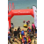 Team 125 / Raid Amazones Sri Lanka 2018 - J2 Canoe
