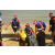 Team 108 / Raid Amazones Sri Lanka 2018 - J2 Canoe