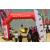 Team 20 / Raid Amazones Sri Lanka 2018 - J2 Canoe