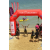Raid Amazones Sri Lanka 2018 - J2 Canoe