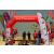 Raid Amazones Sri Lanka 2018 - J2 Canoe