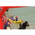 Team 111 / Raid Amazones Sri Lanka 2018 - J2 Canoe