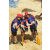 Team 126 / Raid Amazones Sri Lanka 2018 - J2 Canoe