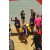 Team 118 / Raid Amazones Sri Lanka 2018 - J2 Canoe