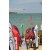Raid Amazones Sri Lanka 2018 - J2 Canoe