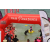 Team 22 / Raid Amazones Sri Lanka 2018 - J2 Canoe