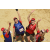 Team 22 / Raid Amazones Sri Lanka 2018 - J2 Canoe