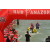 Team 139 / Raid Amazones Sri Lanka 2018 - J2 Canoe