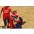 Team 139 / Raid Amazones Sri Lanka 2018 - J2 Canoe