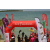 Team 60 / Raid Amazones Sri Lanka 2018 - J2 Canoe