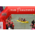 Team 137 / Raid Amazones Sri Lanka 2018 - J2 Canoe