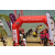 Team 137 / Raid Amazones Sri Lanka 2018 - J2 Canoe