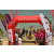 Team 137 / Raid Amazones Sri Lanka 2018 - J2 Canoe