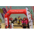 Team 137 / Raid Amazones Sri Lanka 2018 - J2 Canoe