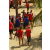 Raid Amazones Sri Lanka 2018 - J2 Canoe