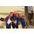Team 145 / Raid Amazones Sri Lanka 2018 - J2 Canoe