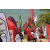 Raid Amazones Sri Lanka 2018 - J2 Canoe