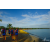 Raid Amazones Sri Lanka 2018 - J2 Canoe