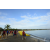 Raid Amazones Sri Lanka 2018 - J2 Canoe