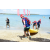 Team 138 / Raid Amazones Sri Lanka 2018 - J2 Canoe