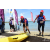 Team 138 / Raid Amazones Sri Lanka 2018 - J2 Canoe
