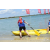 Team 62 / Raid Amazones Sri Lanka 2018 - J2 Canoe