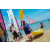 Team 62 / Raid Amazones Sri Lanka 2018 - J2 Canoe