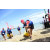 Team 33 / Raid Amazones Sri Lanka 2018 - J2 Canoe