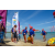 Team 102 / Raid Amazones Sri Lanka 2018 - J2 Canoe