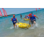 Team 61 / Raid Amazones Sri Lanka 2018 - J2 Canoe