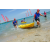 Team 61 / Raid Amazones Sri Lanka 2018 - J2 Canoe