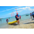 Team 58 / Raid Amazones Sri Lanka 2018 - J2 Canoe