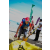 Team 58 / Raid Amazones Sri Lanka 2018 - J2 Canoe