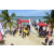 Team 34 / Raid Amazones Sri Lanka 2018 - J2 Canoe