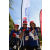 Team 126 / Raid Amazones Sri Lanka 2018 - J2 Canoe
