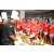 Raid Amazones Sri Lanka 2018 - J2 Canoe