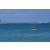 Team 145 / Raid Amazones Sri Lanka 2018 - J2 Canoe