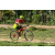 Team 02 / Raid Amazones Sri Lanka 2018 - J3 VTT