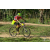 Team 02 / Raid Amazones Sri Lanka 2018 - J3 VTT