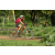 Team 138 / Raid Amazones Sri Lanka 2018 - J3 VTT