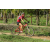 Team 103 / Raid Amazones Sri Lanka 2018 - J3 VTT