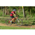 Team 103 / Raid Amazones Sri Lanka 2018 - J3 VTT