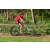 Team 49 / Raid Amazones Sri Lanka 2018 - J3 VTT