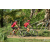 Team 138 / Raid Amazones Sri Lanka 2018 - J3 VTT