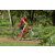 Team 103 / Raid Amazones Sri Lanka 2018 - J3 VTT
