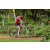 Team 34 / Raid Amazones Sri Lanka 2018 - J3 VTT