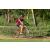 Team 34 / Raid Amazones Sri Lanka 2018 - J3 VTT