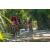 Team 18 / Raid Amazones Sri Lanka 2018 - J3 VTT