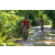 Team 13 / Raid Amazones Sri Lanka 2018 - J3 VTT