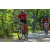 Team 25 / Raid Amazones Sri Lanka 2018 - J3 VTT